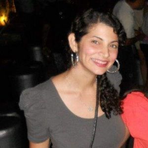 Meet your Posher, Lisette